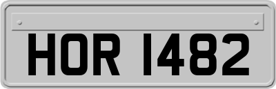 HOR1482