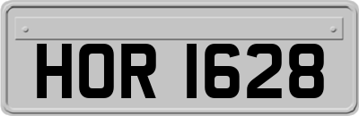 HOR1628