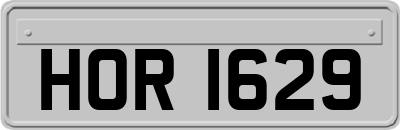 HOR1629