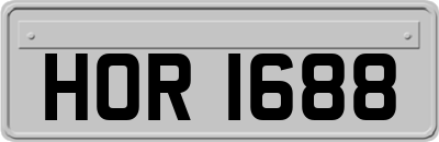 HOR1688