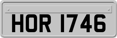 HOR1746