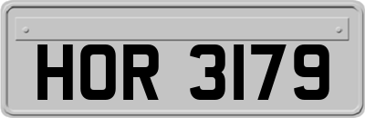 HOR3179