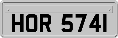 HOR5741