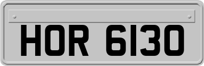 HOR6130