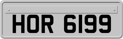 HOR6199