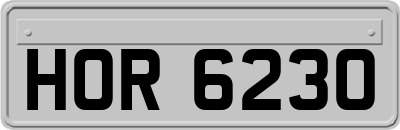 HOR6230