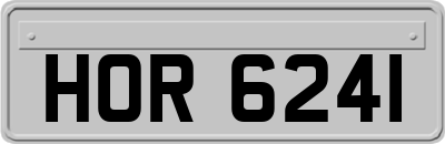 HOR6241