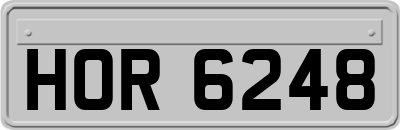 HOR6248