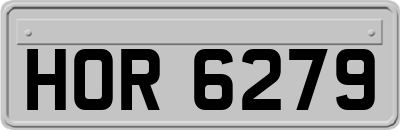 HOR6279