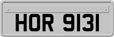 HOR9131