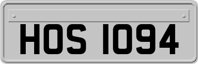 HOS1094