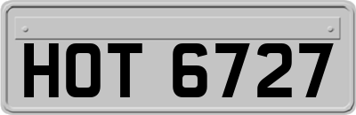 HOT6727