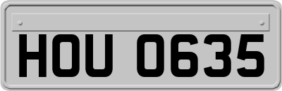 HOU0635