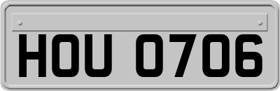 HOU0706