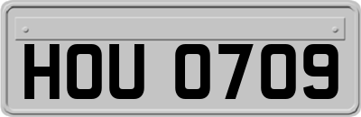 HOU0709