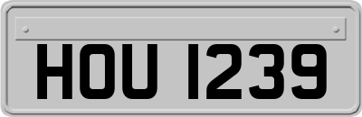 HOU1239