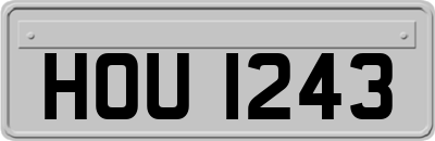 HOU1243
