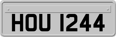 HOU1244