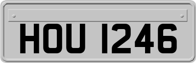 HOU1246