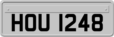 HOU1248
