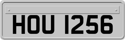 HOU1256