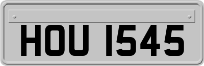 HOU1545