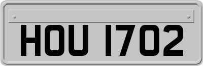 HOU1702