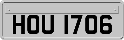 HOU1706