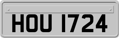 HOU1724
