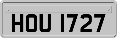 HOU1727
