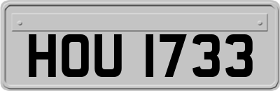 HOU1733
