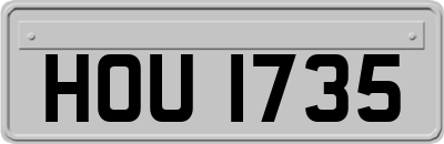 HOU1735