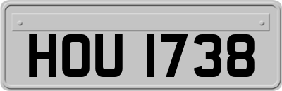 HOU1738
