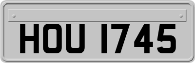HOU1745
