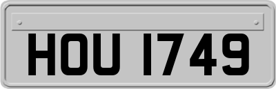 HOU1749