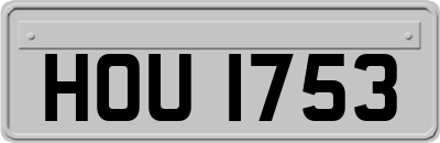 HOU1753