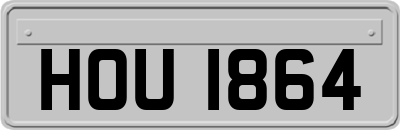 HOU1864
