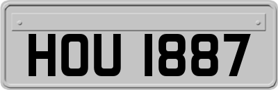 HOU1887