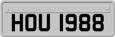 HOU1988