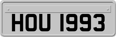 HOU1993