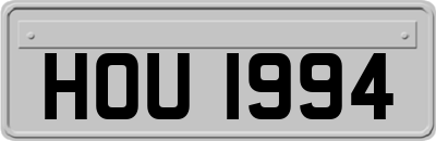 HOU1994