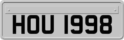 HOU1998