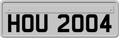 HOU2004