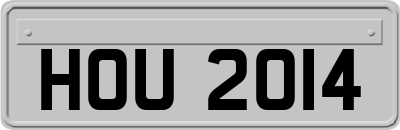 HOU2014