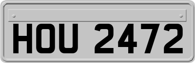 HOU2472