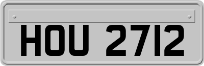 HOU2712