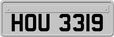 HOU3319