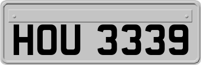 HOU3339