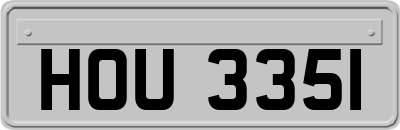 HOU3351