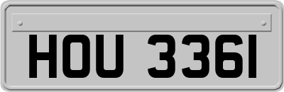 HOU3361